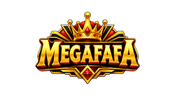 alternatif togel